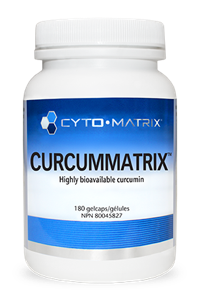 cyto-matrix-curcummatrix