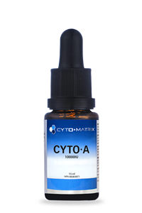 cyto-matrix-cyto-a