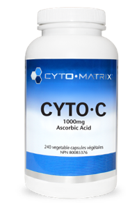 cyto-matrix-cyto-c