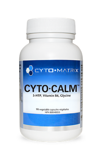 cyto-matrix-cyto-calm