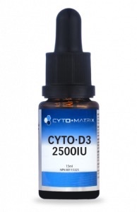 cyto-matrix-cyto-d3-2500iu-drops-15ml
