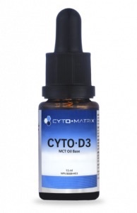 cyto-matrix-cyto-d3-in-coconut-oil-90-softgels