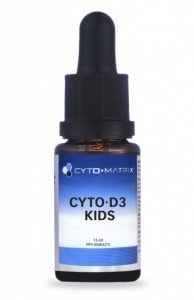 cyto-matrix-cyto-d3-kids-400iu-drops-15ml