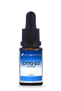 cyto-matrix-cyto-d3-liquid