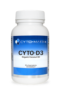 cyto-matrix-cyto-d3-softgels