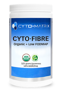 cyto-matrix-cyto-fibre