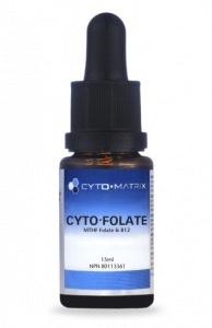 cyto-matrix-cyto-folate-15ml