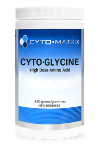 cyto-matrix-cyto-glycine