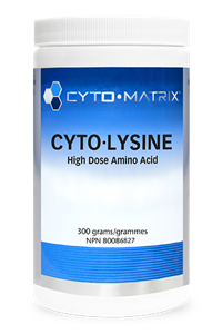 cyto-matrix-cyto-lysine