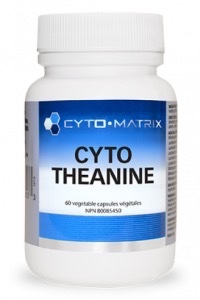 cyto-matrix-cyto-theanine-60-v-caps