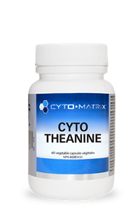 cyto-matrix-cyto-theanine