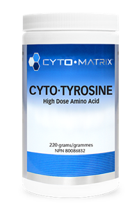 cyto-matrix-cyto-tyrosine