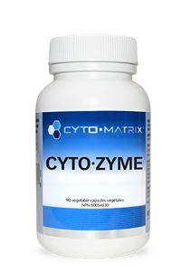 cyto-matrix-cyto-zyme