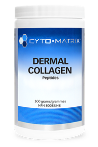 cyto-matrix-dermal-collagen-peptide-liquid