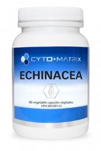 cyto-matrix-echinacea-90-v-caps