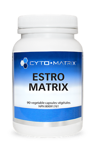 cyto-matrix-estro-matrix