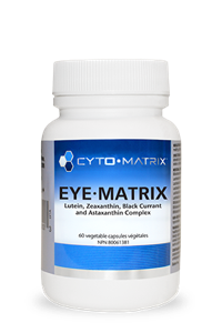 cyto-matrix-eye-matrix