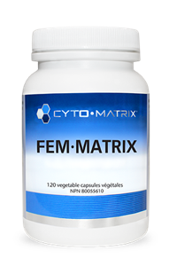 cyto-matrix-fem-matrix