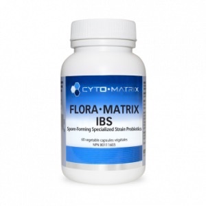 cyto-matrix-flora-matrix-ibs-60-v-caps