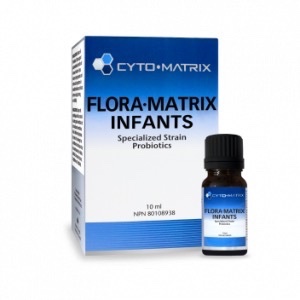 cyto-matrix-flora-matrix-infants-drops-10ml