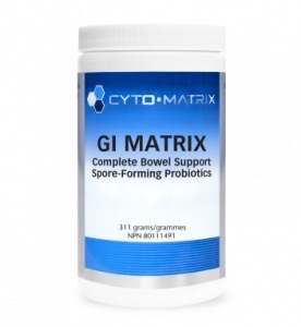 cyto-matrix-gi-matrix-powder-311g