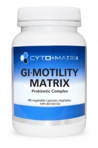 cyto-matrix-gi-motility-matrix-90-v-caps