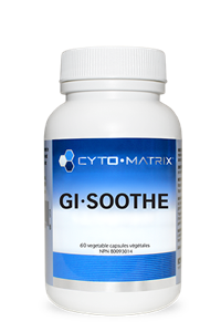 cyto-matrix-gi-soothe