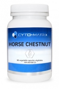 cyto-matrix-horse-chestnut-90-v-caps