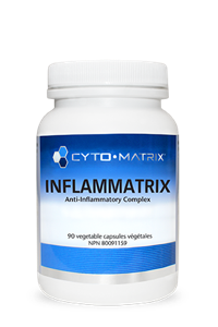 cyto-matrix-inflammatrix