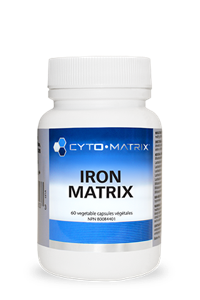 cyto-matrix-iron-matrix