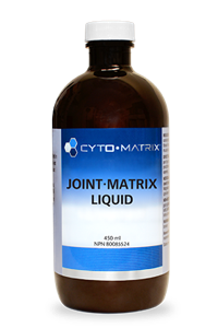 cyto-matrix-joint-matrix-liquid