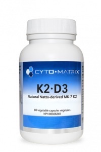 cyto-matrix-k2-d3-matrix-90-softgels