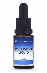 cyto-matrix-k2-d3-matrix-drops-15ml
