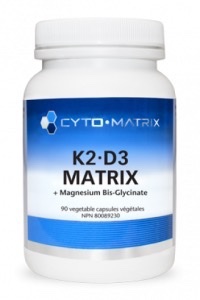cyto-matrix-k2-d3-matrix-magnesium-bis-glycinate-90v-caps-osteo-matrix