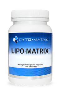 cyto-matrix-lipo-matrix