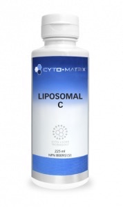 cyto-matrix-liposomal-c-225ml