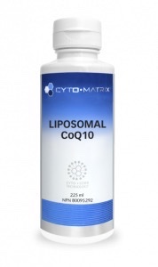 cyto-matrix-liposomal-coq10-225ml