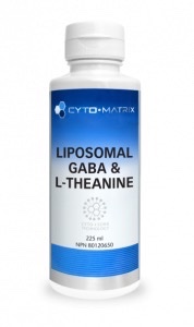 cyto-matrix-liposomal-gaba-l-theanine-225ml