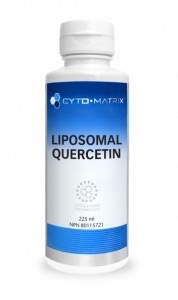 cyto-matrix-liposomal-quercetin-225ml