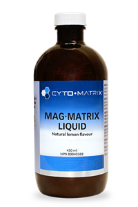 cyto-matrix-mag-matrix-liquid