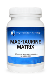 cyto-matrix-mag-taurine-matrix