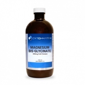 cyto-matrix-magnesium-bis-glycinate-300mg-full-chelate-liquid-450ml