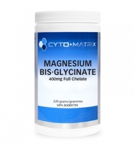 cyto-matrix-magnesium-bis-glycinate-400mg-full-chelate-powder-220g