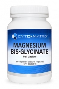 cyto-matrix-magnesium-bis-glycinate-80mg-full-chelate-90-v-caps