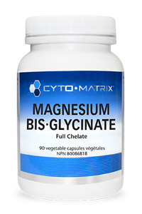 cyto-matrix-magnesium-bisglycinate-200mg