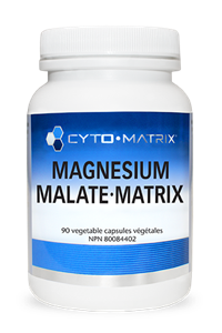 cyto-matrix-magnesium-malate-matrix