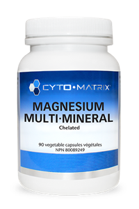 cyto-matrix-magnesium-multi-mineral-chelated