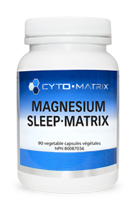 cyto-matrix-magnesium-sleep-matrix