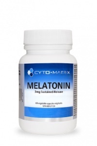 cyto-matrix-melatonin-60-v-caps