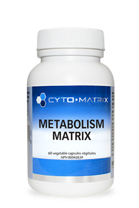 cyto-matrix-metabolism-matrix